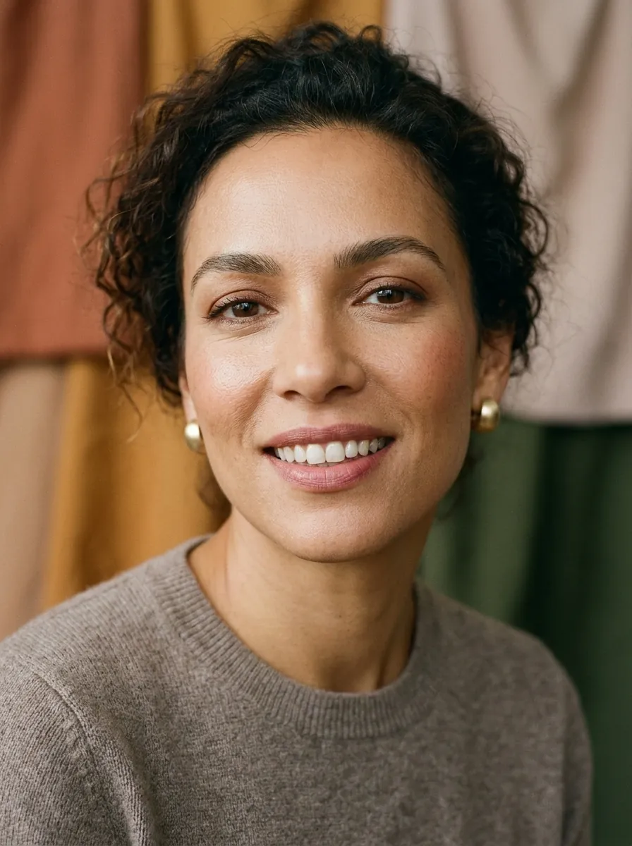 Clear Aligners treatment